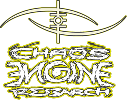 Chaos Engine Research